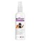 Biovet Animal Care Dogs 250ml