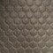 Fabienne Thick Foam Prayer Mat Anti-Slip Flannel Prayer Rug Printed 80 x 120 cm Green