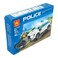 Super Police 6+85 Pcs No.26014