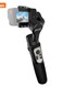 Hohem iSteady Pro 3 Handheld 3-Axis WiFi Gimbal Stabilizer Black