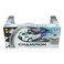 ZC Champion Pace Maker Sport Car