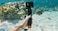 GoPro The Handler (Floating Hand Grip)