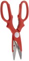 China Partner Scissors - 1Piece