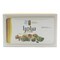 Samra Damascene Sweets Baklava 200G