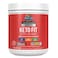 Garden of Life Dr. Formulated Keto Fit Weight Loss Shake Chocolate 365g