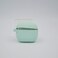 Usams Silicone Case Airpods 3 Green