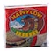 Happy Cow Burger 10  Cheese Slices 200G