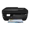 HP All-in-One DeskJet Ink Advantage 3835 - Black
