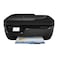 HP All-in-One DeskJet Ink Advantage 3835 - Black