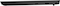 Lenovo Thinkpad E15 Business Laptop, 15.6&quot; FHD Full HD (1920x1080), Intel 10th Quad Core i5-10210U, 16GB DDR4 RAM, 512GB PCIe SSD, Type-C, HDMI, Windows 10 Pro + HDMI Cable