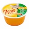 Meow Mix Tender Favorites With Real Chicken And Liver In Sauce Cat Food 78g