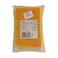 Monte Christo Mild Red English Cheddar Cheese 400g