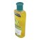 Hemani Live Natural Olive Hair Oil With Almond 100ml