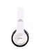 P47 P47 Bluetooth Headset White