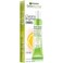 Garnier Skinactive Clearly Brighter Dark Spot Corrector, 1 Fl Oz