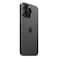 Apple iPhone 15, Pro Max 256GB Black Titanium