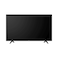 Hisense 50-Inch 4K UHD LED Smart TV Black