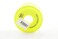 TEFLON TAPE BIG AGC 19MMX15M