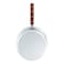 Kitchen King Cookware S Pan KK No.3 with lid