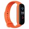 Amazfit Band 5 Fitness Tracker GPS A2005 Orange