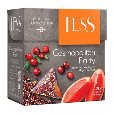 Twinings Green Tea 25 Bags - YAH YERA Office Equipment Trading