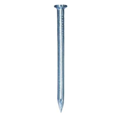 EASY FIX DIY CONCRETE NAILS 3''50G