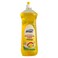 Dream Concentrated Dishwashing Liquid Lemon 1L