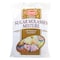 Clovers Molasses Brown Sugar 1Kg
