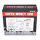 Super Money Gun For Age 6 Up No:2018-1