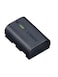 Canon 2130 mAh LP-E6NH Battery Pack Lithium-Ion Battery (7.2V, 2130mAh) Black