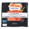 Labeyrie Smoked Salmon 2 Slices 75g