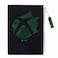 Xbox A5 Notebook