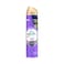 Glade Aerosol Lavender Air Freshener Spray 300ml