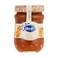 Hero Apricot Jam 340g