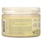 Shea Moisture Jamaican Black Castor Oil Strengthen And Restore Leave In Conditioner 312g