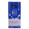 Al Rawabi Long Life UHT Full Fat 1L