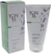 Yonka Phyto 152 Body And Bust Firming Treatment Cream For Women - 4.35 Oz