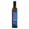 Natureland Organic Unrefined Sesame Oil 500ml