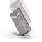 Avana Must iPhone XS/iPhone X cover/case - Damacus