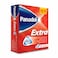 Panadol Extra With Opti Zorb (24 Tablets)