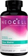 Neocell Glow Matrix