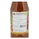 Palazi Natural Tamarind Paste 485g