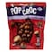 Carrefour Pop N Crunch Chocolate Balls 175GR