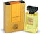 Jenny Glow C Lure Eau De Parfum - 80ml