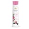 Yardley London English Rose Refreshing Body Spray Clear 150ml