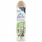 Glade Jasmine Air Freshener Spray - 300ml