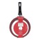 Solecasa Cookware Fry Pan 24cm