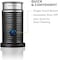 Nestle Nespresso Aeroccino3 Milk Frother