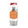 Bioline Multi Coloured Hair Shampoo For Cat 200Ml