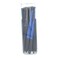 W World Retractable Ball Point 12 pcs